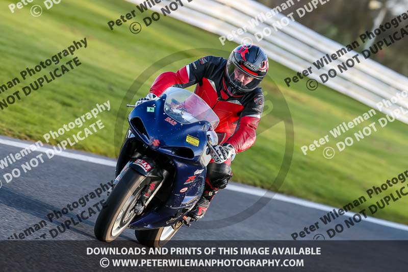 Oulton Park 20th March 2020;PJ Motorsport Photography 2020;anglesey;brands hatch;cadwell park;croft;donington park;enduro digital images;event digital images;eventdigitalimages;mallory;no limits;oulton park;peter wileman photography;racing digital images;silverstone;snetterton;trackday digital images;trackday photos;vmcc banbury run;welsh 2 day enduro